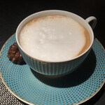 エクアトゥール - 