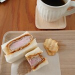 ピーズコーヒー - 