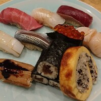 蛇の市 本店 - 