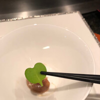 嘉門 - 