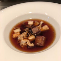 嘉門 - 