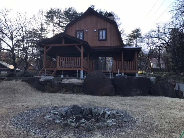 オール・リゾート・サービス（ALL RESORT SERVICE ） - 猪苗代（その他）の写真