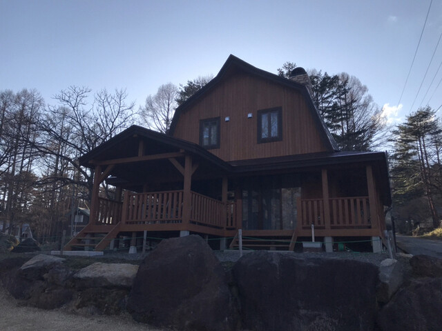 オール・リゾート・サービス（ALL RESORT SERVICE ） - 猪苗代（その他）の写真