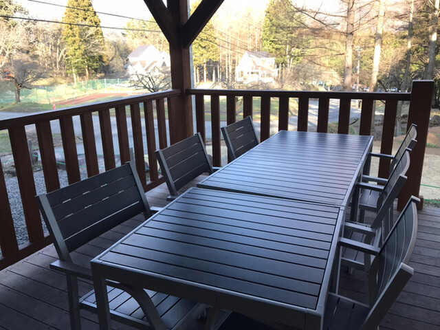 オール・リゾート・サービス（ALL RESORT SERVICE ） - 猪苗代（その他）の写真