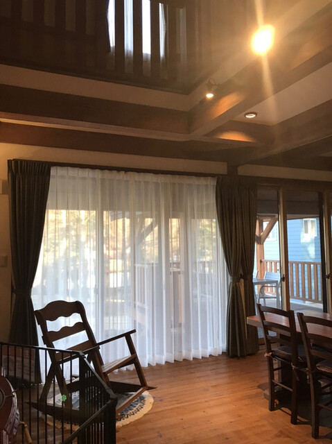 オール・リゾート・サービス（ALL RESORT SERVICE ） - 猪苗代（その他）の写真