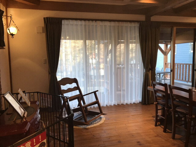 オール・リゾート・サービス（ALL RESORT SERVICE ） - 猪苗代（その他）の写真