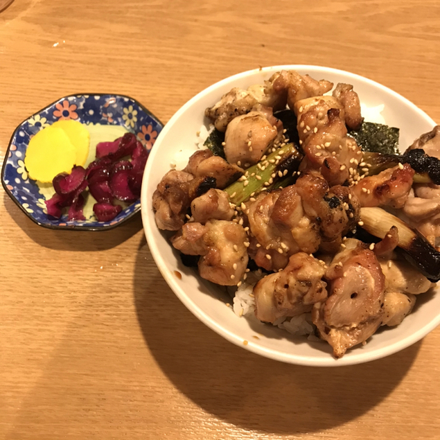 鳥新 青砥 焼鳥 食べログ 鳥新 青砥 焼鳥 食べログ