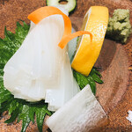 Oonishi - 