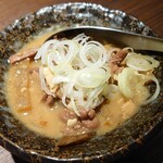 蔵元居酒屋 清龍 - 