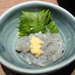 蔵元居酒屋 清龍 - 