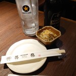 蔵元居酒屋 清龍 - 