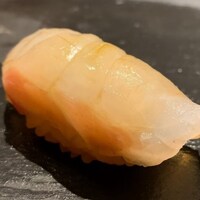 SUSHI TOKYO TEN、 新宿店 - 