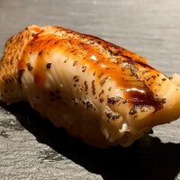 SUSHI TOKYO TEN、 新宿店 - 