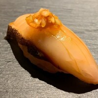 SUSHI TOKYO TEN、 新宿店 - 