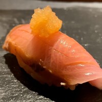 SUSHI TOKYO TEN、 新宿店 - 