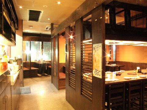 ホルモン しばうら 武蔵小山店 武蔵小山 ホルモン ネット予約可 食べログ