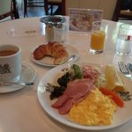 イノダコーヒ 本店