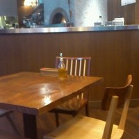 ピッツェリア ポンテチェントロ 佃店 - 