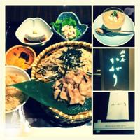 かがり - 