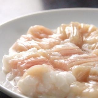 ホルモン しばうら_1