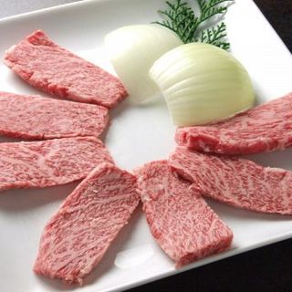 ホルモン しばうら_2