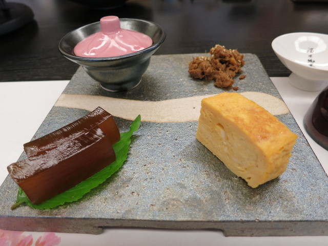 Sakura Nabe Nakae Bekkan Kanemura photo 2