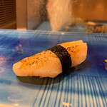 Uramasazushi - 