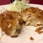 グリル グランド - 