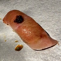 麻布十番 秦野よしき - 