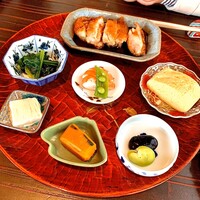 柚子屋旅館・一心居 - 