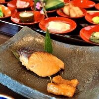 柚子屋旅館・一心居 - 