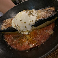 Ristorante CROSS 47 - 