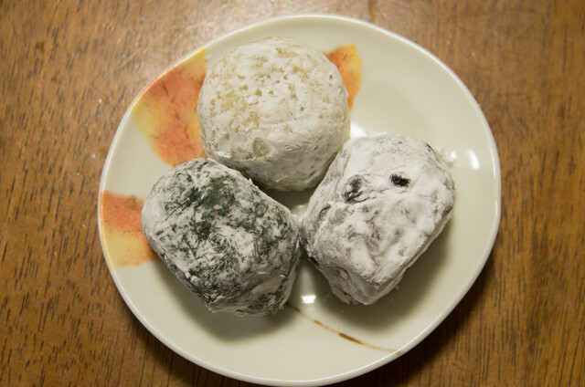 松島屋 まつしまや 泉岳寺 和菓子 食べログ 松島屋 まつしまや 泉岳寺 和菓子 食べログ