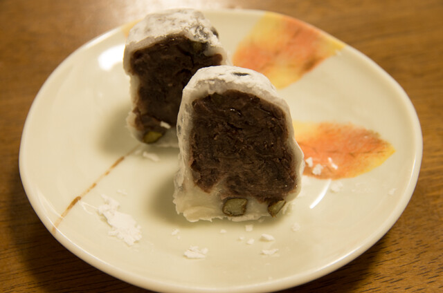 松島屋 まつしまや 泉岳寺 和菓子 食べログ 松島屋 まつしまや 泉岳寺 和菓子 食べログ