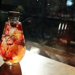 ノーワンズ レシピ - 