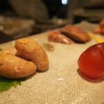 Yakitori Tokoshima - 