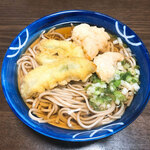 児玉製麺 - 