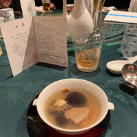 中国料理 翆陽 - 