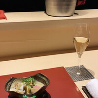 祇園新橋 中谷 - 