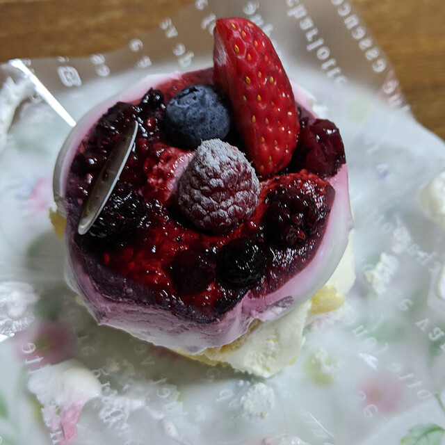 パティスリー グランウール Patisserie Grande Heure 市が尾 ケーキ 食べログ パティスリー グランウール Patisserie Grande Heure 市が尾 ケーキ 食べログ