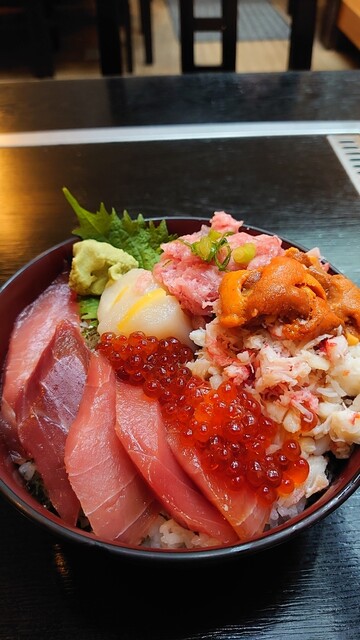 ふみ野 沼津 魚介料理 海鮮料理 食べログ