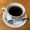 パリジャン