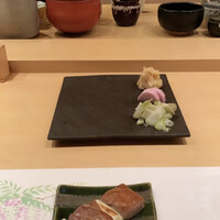 鯛良 六本木店 - 