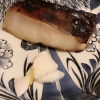 う越貞 - 