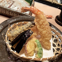 寿司 はせ川 心斎橋本店 - 