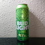 Natural Mart - Bud LIME $3.29