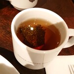 シクスバイオリエンタルホテル - ダージリン。