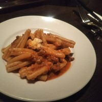 ウルフギャング・パック カフェ 愛知芸術文化センター店 -  ウルフギャング・パック カフェ 愛知芸術文化センター店 -