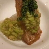 三宿の鮨 えん 別邸 - 