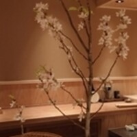 三宿の鮨 えん 別邸 - 